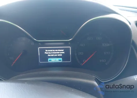 2019 Chevrolet Impala Lt from USA, damaged, VIN 2G11Z5SA5K9122142